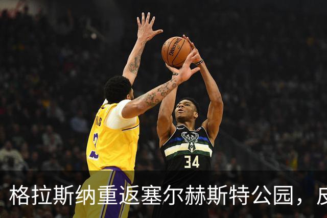 格拉斯纳重返塞尔赫斯特公园，皮诺锁定胜局